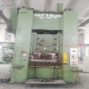 出售两台400吨和两台80吨压力机