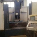 出售11年佳泰1890立式加工中心