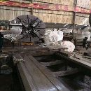 出售普利森61160 x 8000卧车