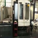 出售德国MAHO马赫立卧两用加工中心