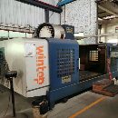 出售1680立式加工中心