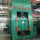 出售三台框架液压机