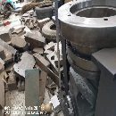 转让功阳角铣头