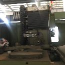 出售德国500卧加光机