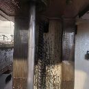 在位出售双面镗床