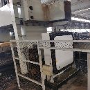 出售中捷数控五面体龙门镗铣