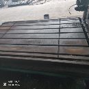 出售日本新工机数控龙门