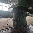 出售日本新工机数控龙门