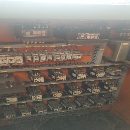 出售上海1450&amp;amp；#215；2米外圆磨床