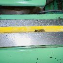 出售：无锡六机1332&amp;amp；#215；1000数控外圆磨床