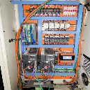 出售：无锡六机1332&amp;amp；#215；1000数控外圆磨床