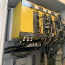 出售汉川TK611C／1A数控镗床