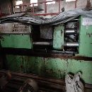 长春焊机厂C50摩擦焊机