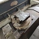 日本东芝toshiba原装630卧式柔性制造单元加工中心在位优惠出售