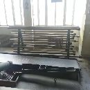 出售台湾永峻昌3米深孔钻