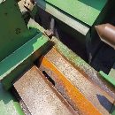 出售上海M1332BX1500外圆磨床