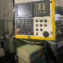 曲轴凸轮轴机加工生产设备一批