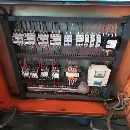 在位出售陕西1432外圆磨床