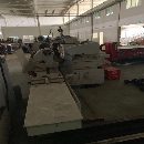 出售1450&amp;amp；#215；2000外圆磨床