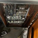 在位出售1332B/1.5米外圆磨床需要的联系