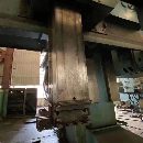 出售罗马尼亚8.5米车铣复合