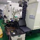 出售：2019年斯科源钻攻中心一台