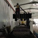 出售：2028年台群3000&amp;amp；#215；2000数控龙门