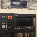 出售济南四机数控外圆磨西门子系统125x500