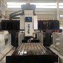 出售：2018年南通国盛2518数控龙门一台