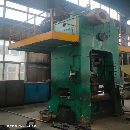 沃德315吨闭式单点在位出售