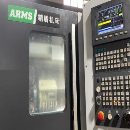 出售2021年精盾车铣复合