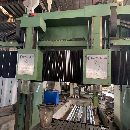 出售台湾咏勤4X10米数控龙门