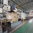 出售：海天2500&amp;amp；#215；6000数控龙门一台