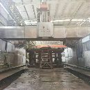 出售四台数控龙门