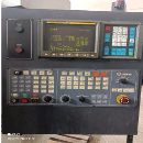 出售台湾1270数控铣