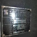 数控转塔冲同款4台