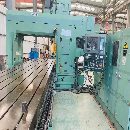 出售日本龙门加工中心