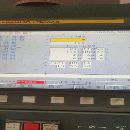 出售：2018年斗山puma-v835数控立车一台