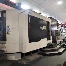 出售昆机800双台卧加