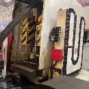 出售：同款三台昆机65100卧加