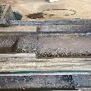 安阳6280&amp;amp；#215；1.5米，在位出售，试机完美！