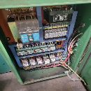 出售:精品上海M1420500mm万能外圆磨床。