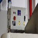 出售2018年五轴数控工具磨床