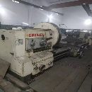 出售61140&amp;amp；#215；10米普车