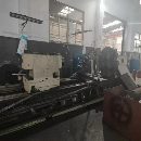 出售61140&amp;amp；#215；10米普车