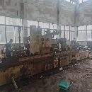 陕西1380四米 。宜兴库房看货