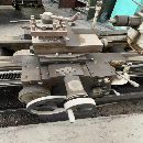 出售大连6163&amp;amp；#215；2米普车一台