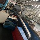 出售德国900X4500曲轴磨床