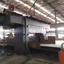 出售MK1840数控龙门磨