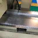 出售全新陕西秦川1332X2000外圆磨床  安装未用 用户联系